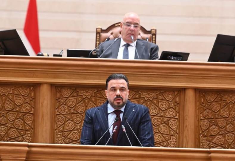 محمد مجاهد