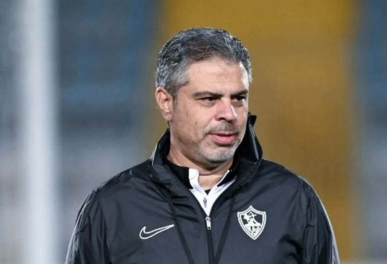 معتمد جمال
