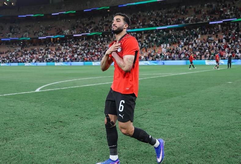 محمد عبدالمنعم 