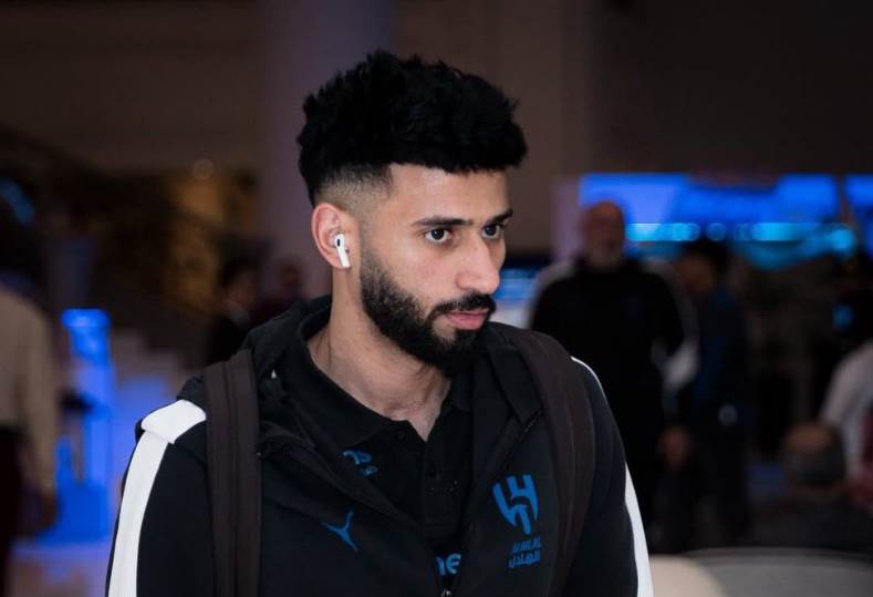 سلطان مندش