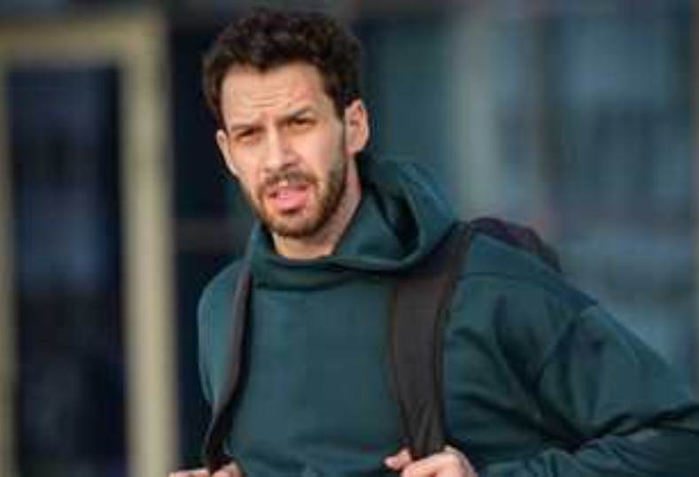 يوسف شوشة