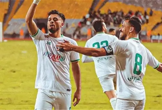 صلاح محسن