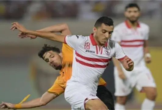 إبراهيم حسن