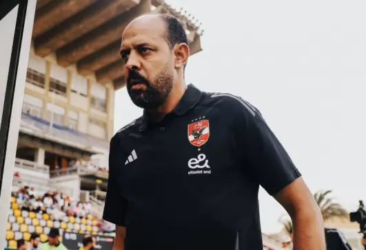 عماد النحاس