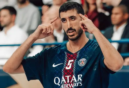 يحيي خالد