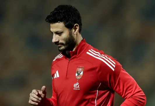 الشناوي