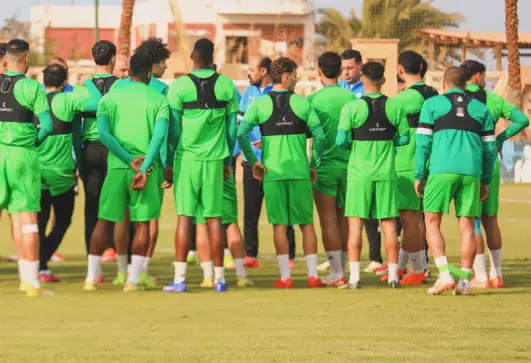 المصري
