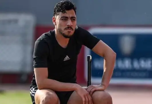 أكرم توفيق