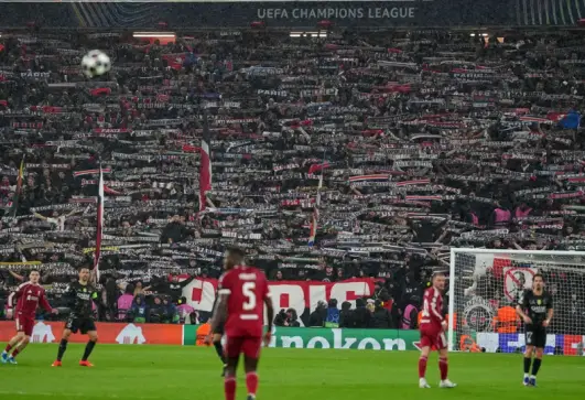 ليفربول 