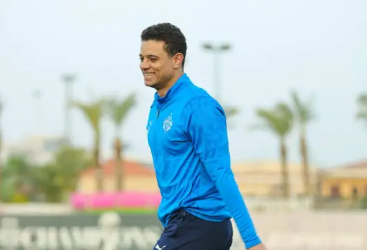 سعد سمير