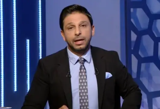 محمد فاروق