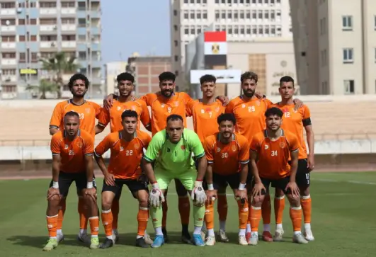 المنصورة