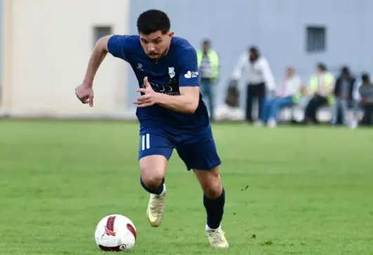 محمد حتحوت 