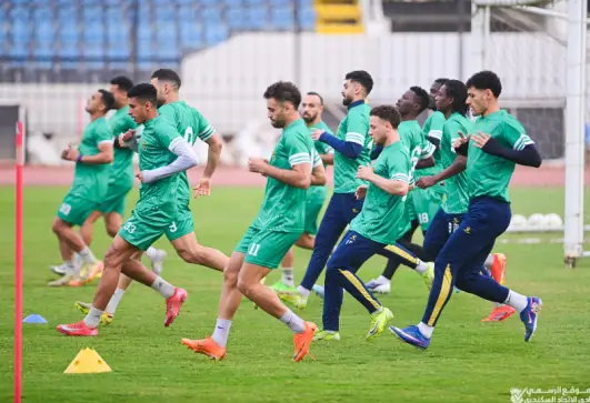 الاتحاد السكندري 