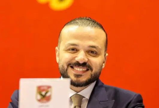 ‏محمد ‏الجارحي