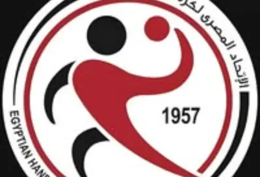 اتحاد اليد