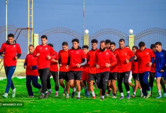 نادي بلطيم