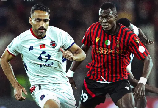 اتحاد العاصمة