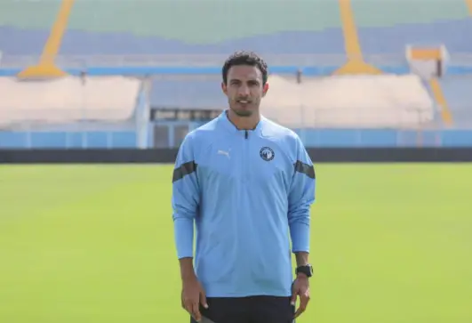 محمد جدو