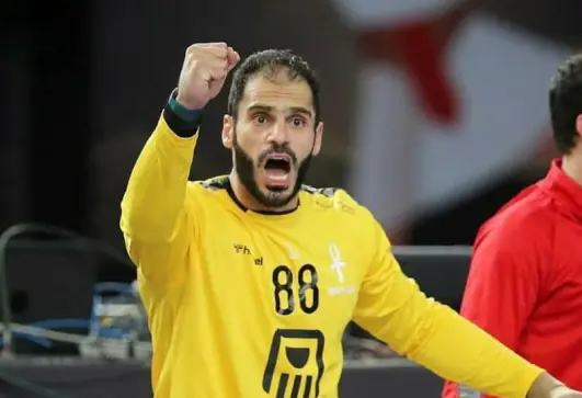 كريم هنداوي