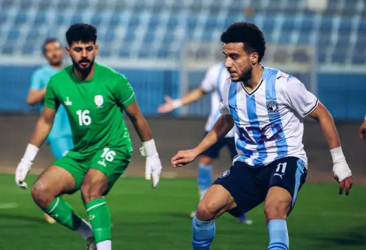 مصطفى فتحي