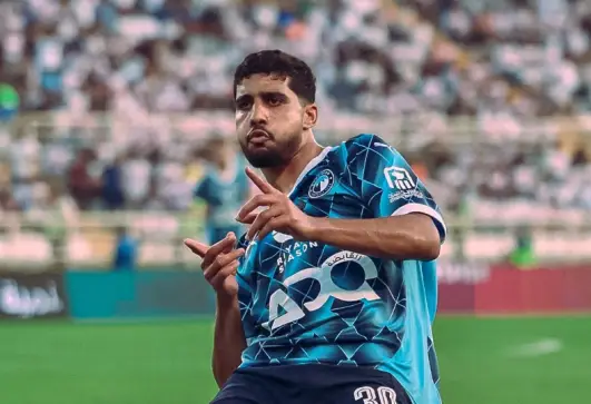 إبراهيم عادل