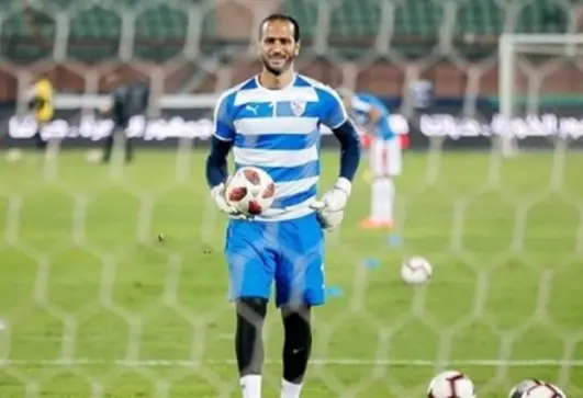 عماد السيد 