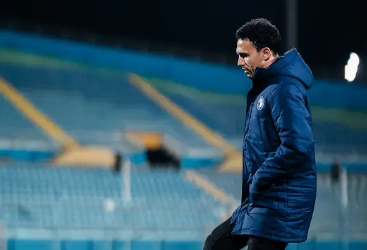 محمد جدو 