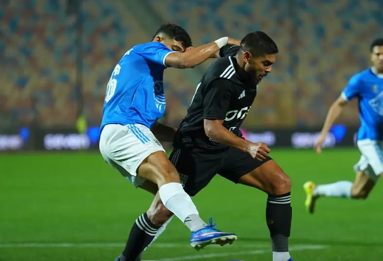 زد والمقاولون العرب