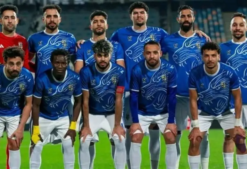 زد والمقاولون العرب