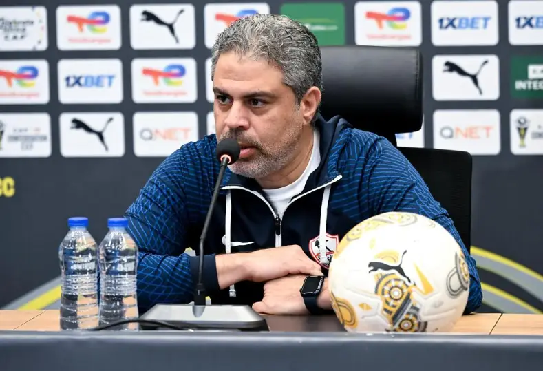 معتمد جمال