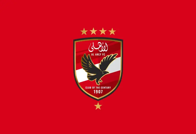 الأهلي 