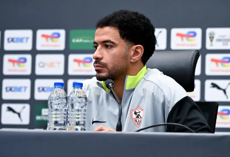 عمر جابر