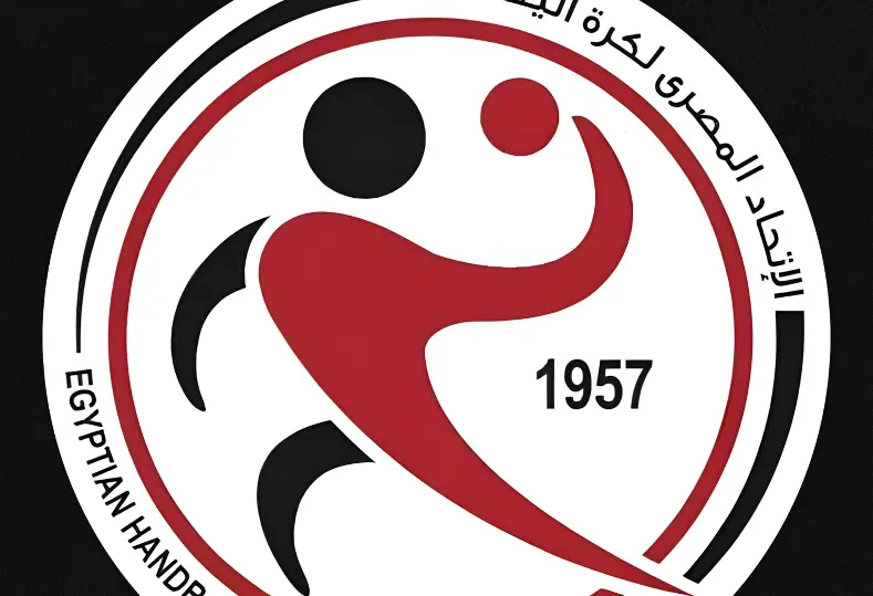 اتحاد اليد