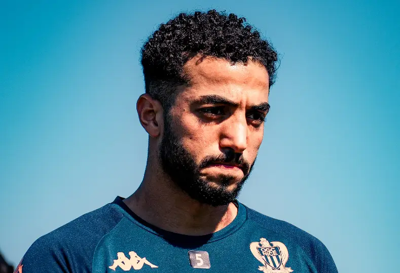 محمد عبدالمنعم