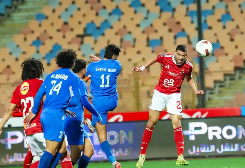 طاهر محمد طاهر