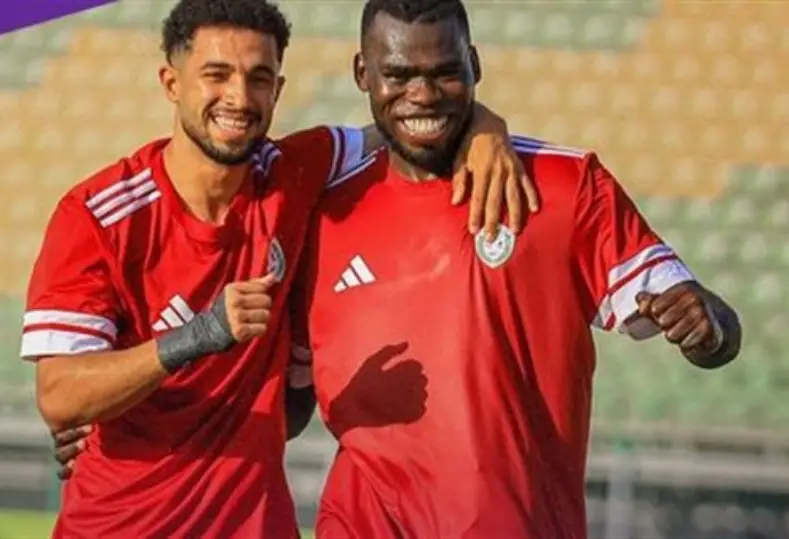 طلائع الجيش 