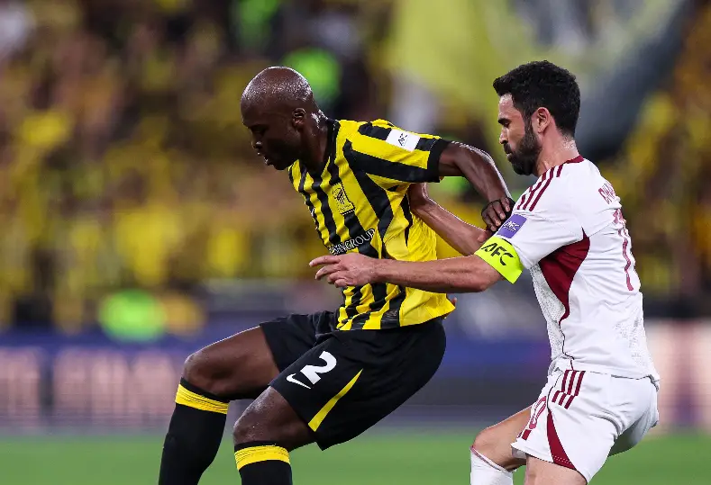 الاتحاد والوحدة