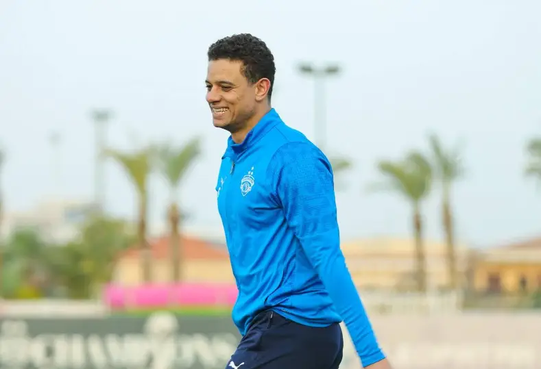 سعد سمير