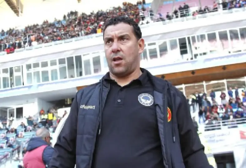 أنيس بوجلبان 