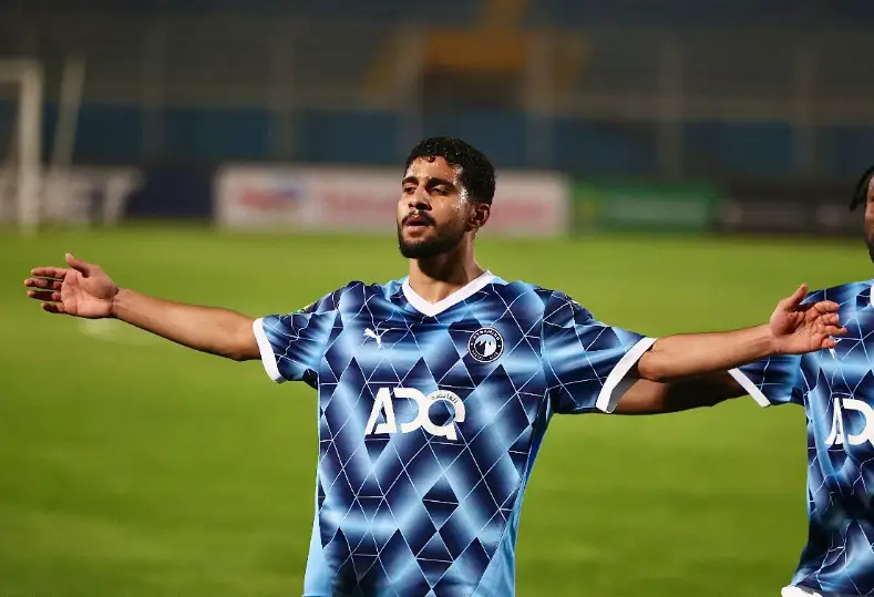 إبراهيم عادل 