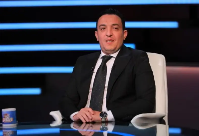 مصطفى أبو زهرة