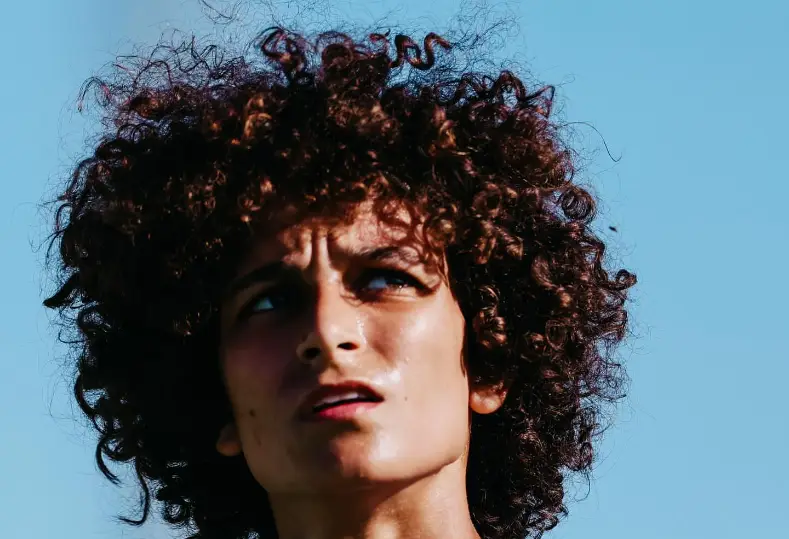 منة طارق قائدة النادي الأهلي 