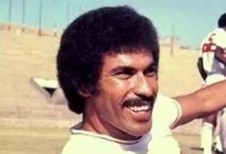 حسن شحاتة