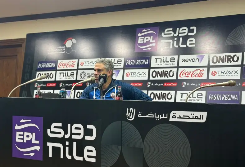 معتمد جمال