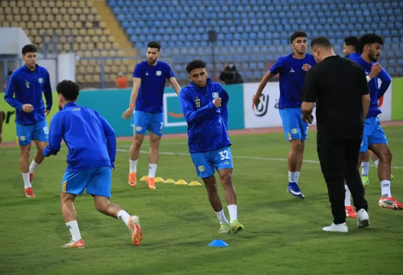 محمد خطاري 