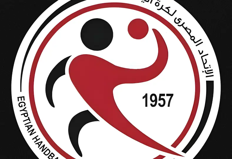 اتحاد اليد