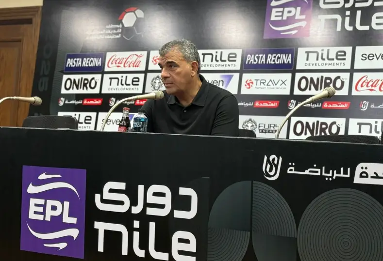 حمزة الجمل