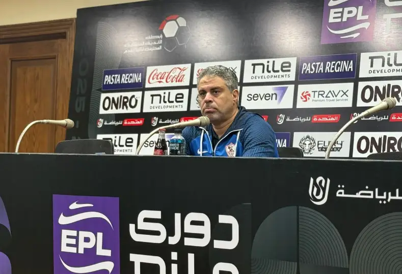 معتمد جمال
