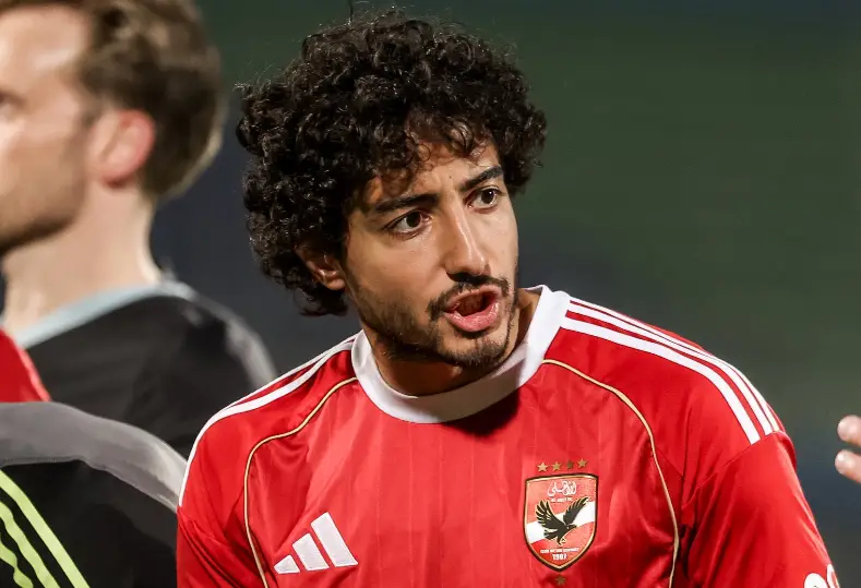 محمد هاني